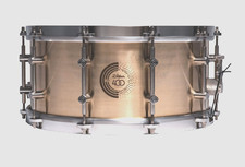 New zildjian 400th for sale  Fort Lauderdale