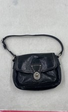 purse black leather for sale purse black leather for sale Minneapolis