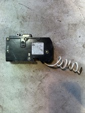 Eaton cutler hammer for sale  Magnolia