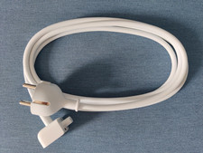 Riginal apple stromkabel gebraucht kaufen  Berlin