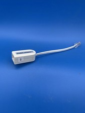 Rj45 plug socket for sale  NOTTINGHAM