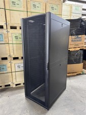 18x apc ar3150 for sale  San Marcos