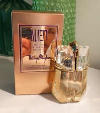 Flacon vide alien d'occasion Flacon vide alien d'occasion  Urrugne