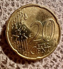Rare germany 2002 for sale  Winterville