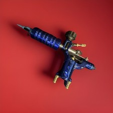 Yosoo dragonfly rotary for sale  Eaton