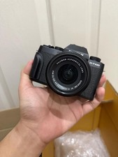 Fujifilm t100 24.2mp for sale  BRADFORD