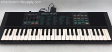 Yamaha portasound pss for sale  Birmingham