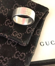 Genuine gucci mens for sale  ASHBOURNE