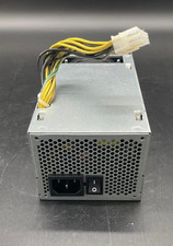 Fujitsu dps 250ab for sale  WESTON-SUPER-MARE