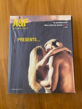 Quarterly catalog summer for sale  Minneapolis