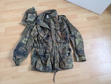 Leo köhler einsatzkampfjacke gebraucht kaufen  Geeste