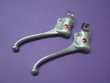 Vintage weinmann red for sale  SOUTHEND-ON-SEA
