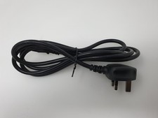 Bush lt42m1cfa mains for sale  LONDON