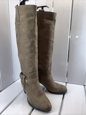 Ladies bertie knee for sale  MANCHESTER