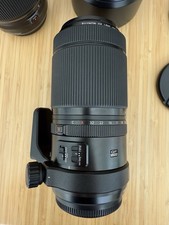Fujifilm fuji 100 for sale  Seattle