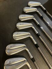 Ping iblade kbs for sale  Wellington