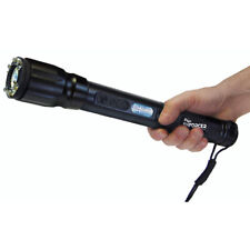 Zap light rechargeable for sale  Berkeley Springs