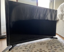 Inch smart samsung for sale  Miami