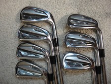 Titleist t100 forged for sale Titleist t100 forged for sale  Waxhaw