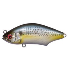 Isca Megabass Seabass Hadara Trap GG Konoshiro comprar usado  Enviando para Brazil