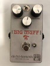 Big muff rams for sale  STOKE-ON-TRENT