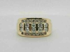 3ct round cut for sale  Plainsboro
