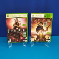 Set giochi xbox usato  Velletri