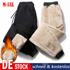 winterhose herren gebraucht kaufen winterhose herren gebraucht kaufen Hamburg
