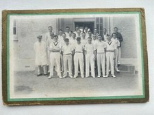 Botley cricket club for sale  WESTON-SUPER-MARE