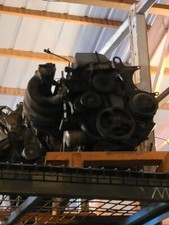 Engine 116 1.9l for sale  Nashua