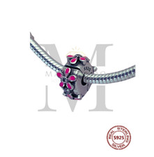 Charms anhänger beads gebraucht kaufen  Leonberg