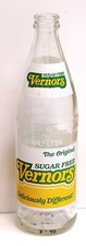 Sugar free vernors for sale  Glenwood
