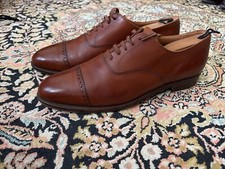 Polo ralph lauren for sale  Monrovia