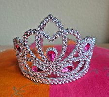 Mädchen prinzessin diadem gebraucht kaufen  Meckenheim