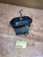 Cub cadet 3000 for sale  Sprakers