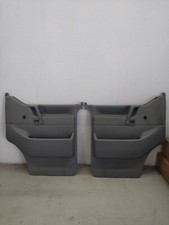 vw t4 transporter verkleidung gebraucht kaufen vw t4 transporter verkleidung gebraucht kaufen Grimma