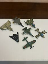 Micro machines vintage usato  Verona