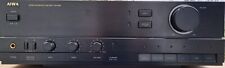 Amplificatore aiwa perfettamen usato  Alpignano