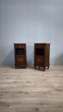 79603 coppia comodini usato  Bracciano