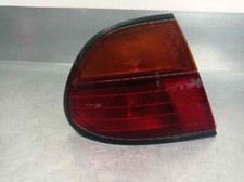 265592n328 fanale posteriore usato  Ferrara