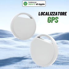 Set airtag kit usato  Putignano