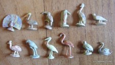 Eco advertising figures d'occasion  Expédié en Belgium