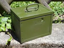 Kleine bundeswehr mini gebraucht kaufen  Leipzig