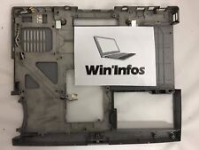 Materie Plastiche Bassa Bottom Astuccio Supporto Dell Latitude D520 comprar usado  Enviando para Brazil