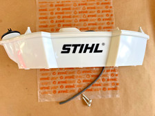 stihl gas tank for sale stihl gas tank for sale Salisbury