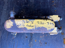 3208 caterpillar marine for sale  Grandy