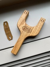 Vintage wham sportsman for sale  Klamath Falls