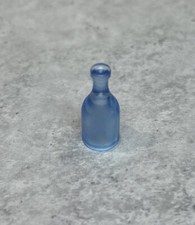 Playmobil light blue d'occasion  Expédié en Belgium