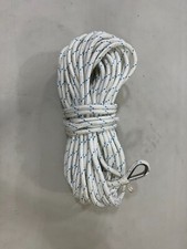 Mooring line 30m for sale  Salt Lake City