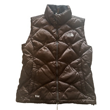 North face women for sale  BROMSGROVE